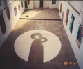 Zdjęcie z galerii